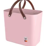 Walthausen Multibag ECO