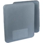 Waldhausen Health + Care Balance Pads