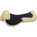 Waldhausen Merino Pad