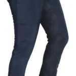 Karlslund Jökull Softshell Jodhpurs m/Mobillomme