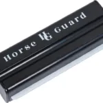 HG Easy Groomer Fældningskam