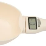 HG Digital Foderskovl