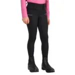 QHP Isalyn Tights Kids