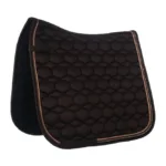 Glamour Underlag Rosegold