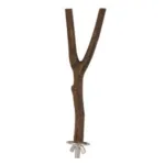 Y-Pind 20 cm