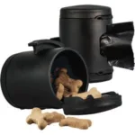 Flexi Multibox