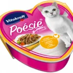 Poésie Kylling 85g