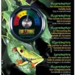 Thermo/Hydrometer
