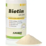 Anibio Biotin