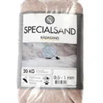 Rådasand