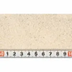 Cichlide Sand