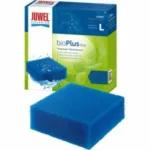 Juwel Bioflow Fin L