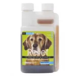 Naf Relief