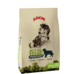 Arion Fresh Adult