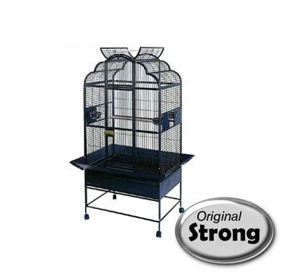 3500_AK93040