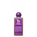 KW Hvalpe Shampoo