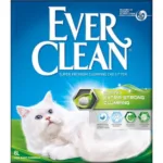 Ever Clean Extra Sstrengh Scented
