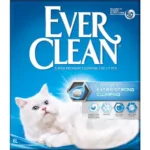 Ever Clean Extra Strenght Unscented