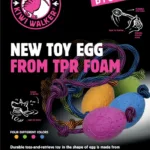 Let's play EGG - MAXI