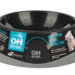 Lickimat oh bowl