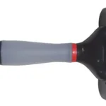 Karlslund Smart Strigle