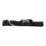 Hunter Ecco Sport HB