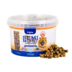 Semi-Moist Soft Lam/Ris Large