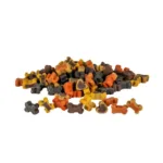 Semi-Moist Soft Mix Bones 3,5 kg