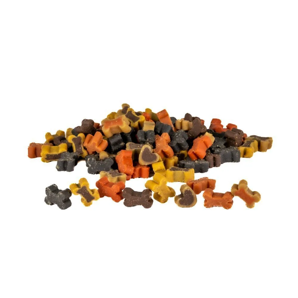 4064_4022858612361