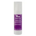 KW Tangle-Fix