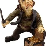 Pirat