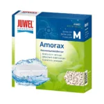 Juwel Amorax M