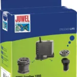 JUWEL ECCOFLOW 1000
