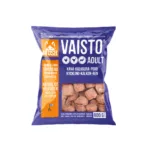 Mush Vaisto Lilla