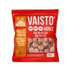 Mush Vaisto Rød