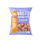 Mush Vaisto Puppy