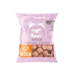 Mush Vaisto Cat Rosa