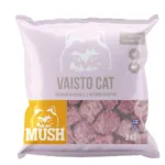 Mush Vaisto Cat Rosa