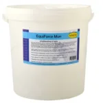 Equiforce Mun