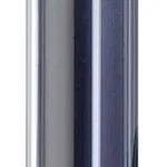 Eheim Varmelegeme 125W
