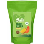 Bello Kanarie Mix