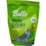Bello Undulat Mix