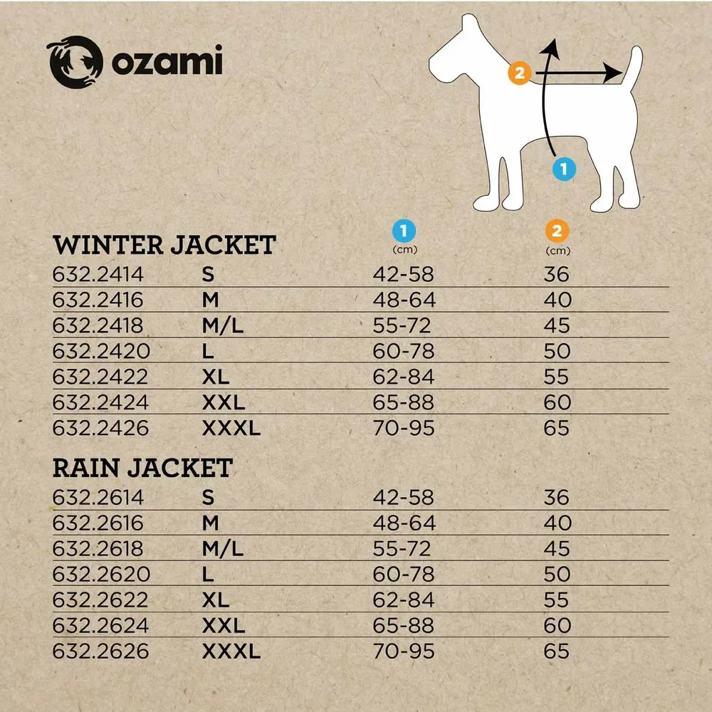 4808_7330002056228