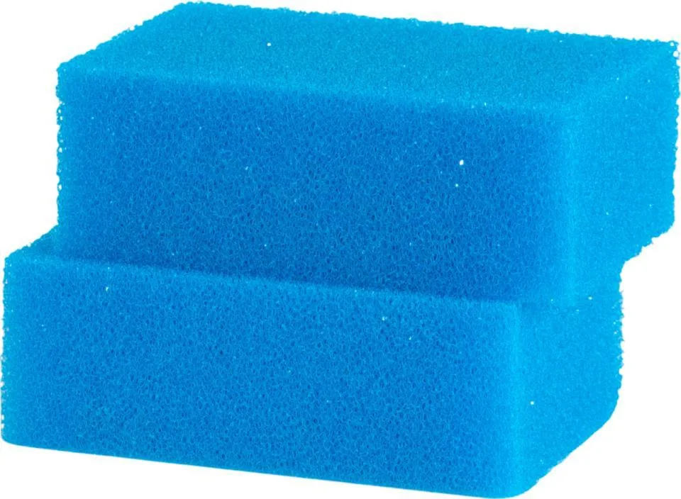4821_5701883392347