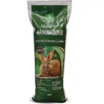 Kaninpiller 15 kg