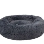 Fluffy Hundeseng
