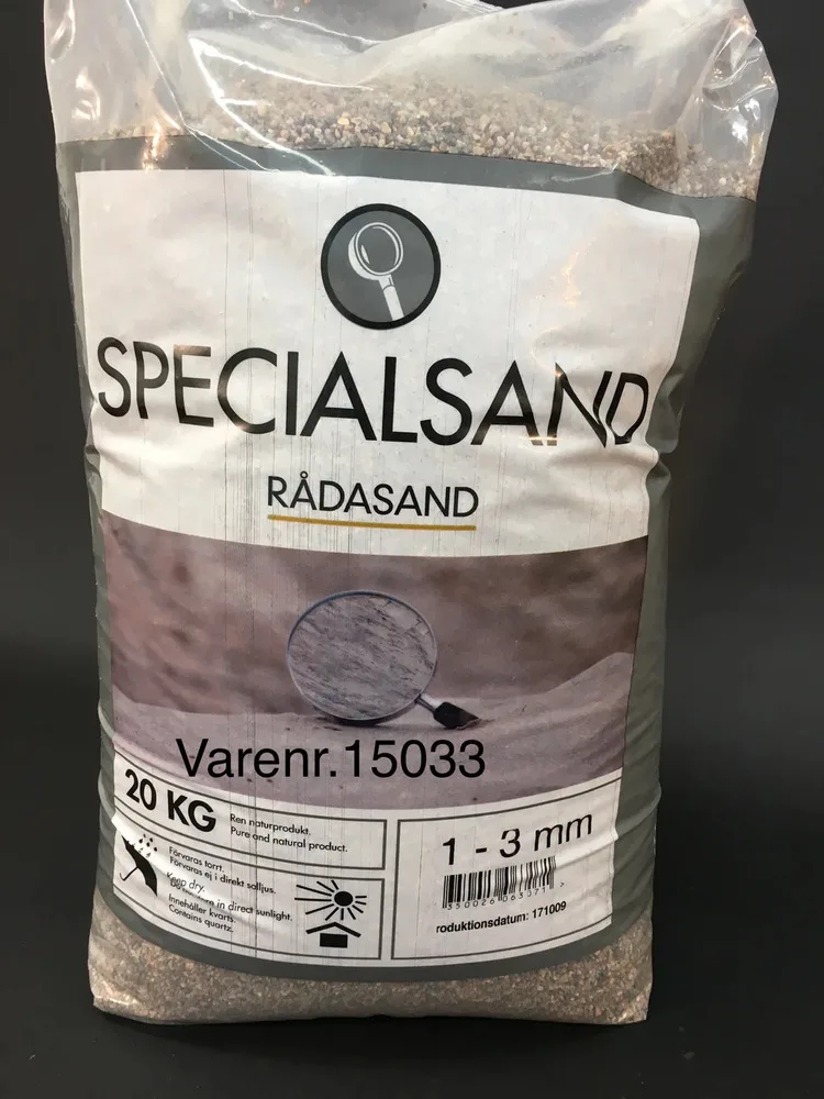 4829_7350026063071