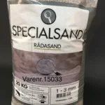 Råda Sand