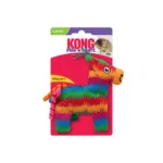 Kong KONG Pull-a-partz Pinata