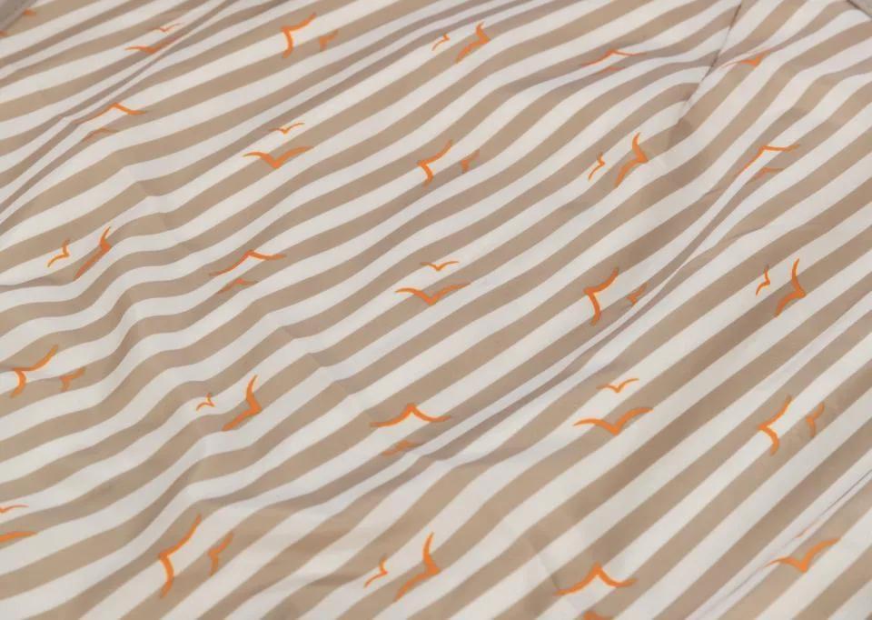 4842_4053032674950